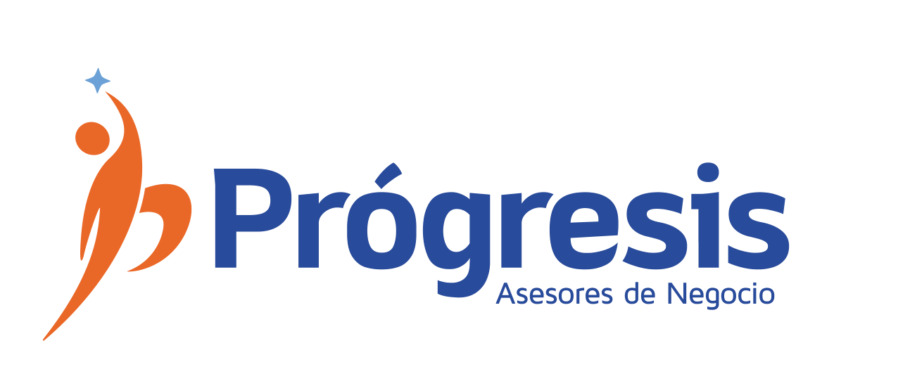 Prógresis — Asesores de Negocio
